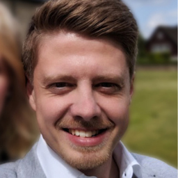 Stefan Kemmler