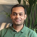 Jitendra Kumar