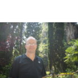 Jens-Peter Steinberg