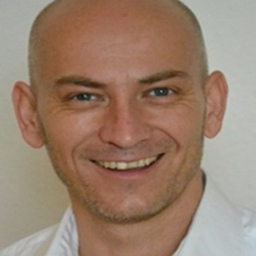 Frank Schneider