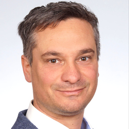 Rudolf Schips