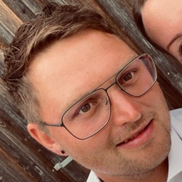 Andreas Schauer