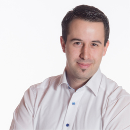 Christoph Kaiser's profile picture