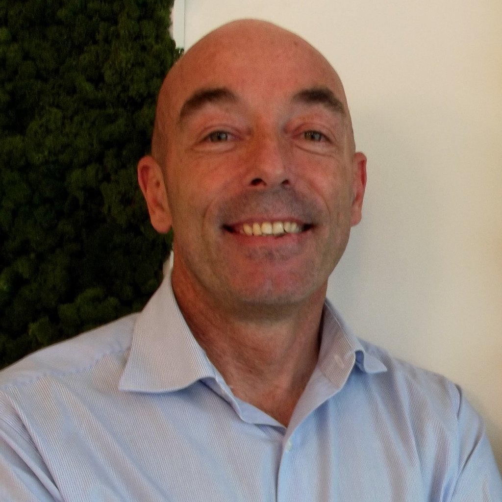 karl ziegler Tour Operator Ziegler's Ent.ses XING