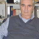 GEORGIOS LALATZIDIS