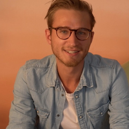 Jens Epping