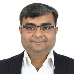Ritesh Sutaria's profile picture