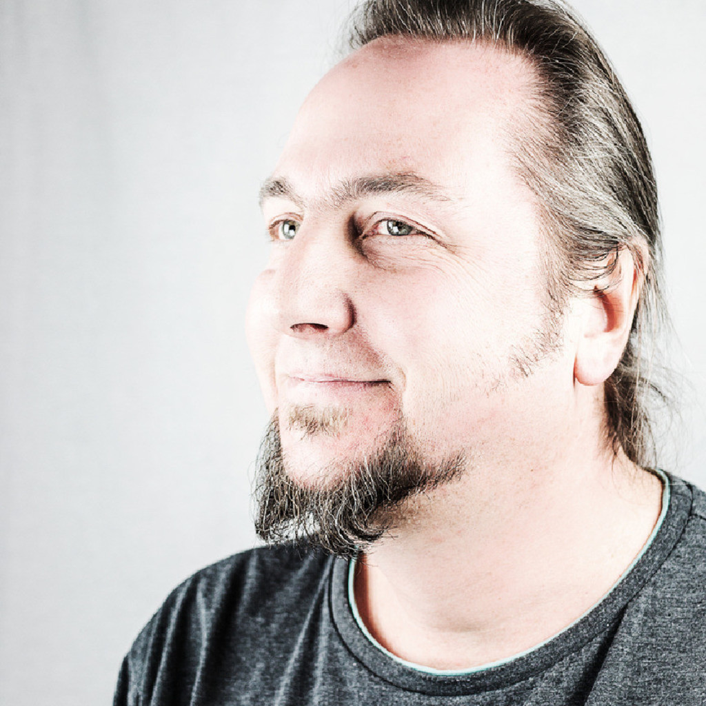 Robert Illner Softwareentwickler ausgeblendet XING