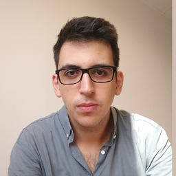 Umut Doğan