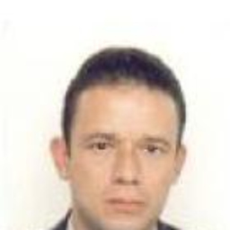 luis alberto alvarez zuluaga