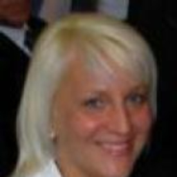 Elisa Aricò