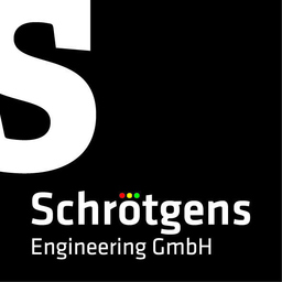 Heinz Schrötgens
