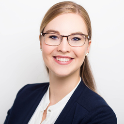 Christina Lanninger