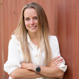 Lara Voß