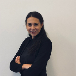 Raphaela Gurmann