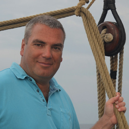 Volker Specht