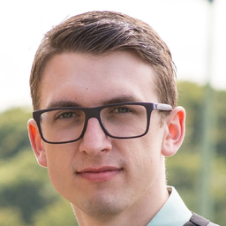 Michael Mengede