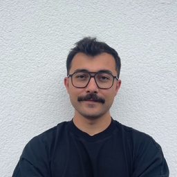 Ridvan Can Türk
