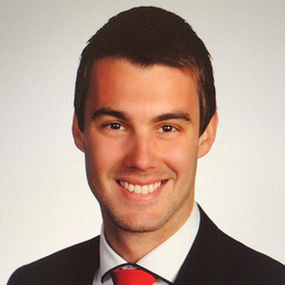 Joachim Waibel