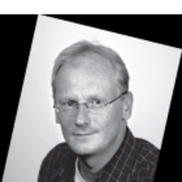 Dirk Dreeßen
