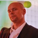 Tobias Schröder