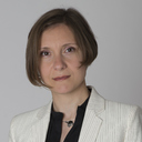 Dr. Lyudmila Lambeva-Szepessy