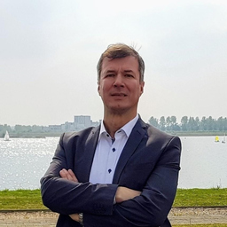 Murat Hüner