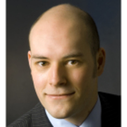 Thomas Ebersbach