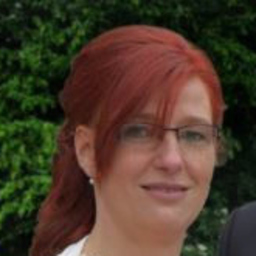 Petra Czerwonka