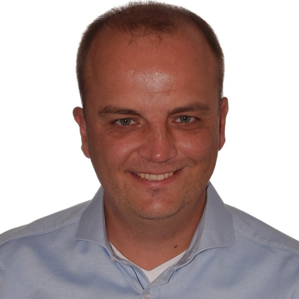 Niklas Boesler Technischer Angestellter FEV Norddeutschland GmbH XING