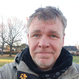 Bodo Krauß