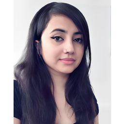 Kaniz Fatema Jishan