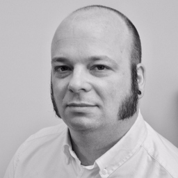 Manuel Eggert