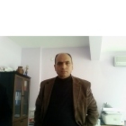 Vedat Bulut