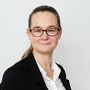 Carla Mengewein