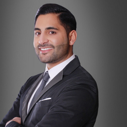 Ahmad Khabbazeh