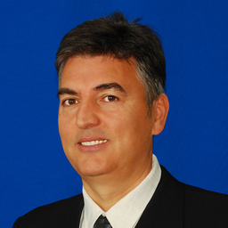 Zeljko Brizic