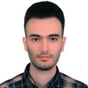 Saman Razzaghi