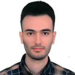 Saman Razzaghi