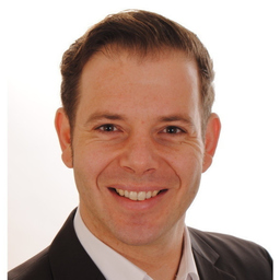 Dr. Oliver W. Gramlich