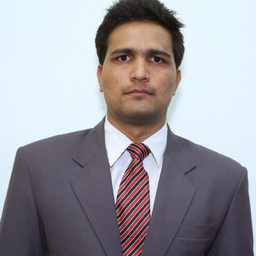 neeraj singh