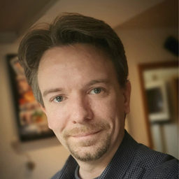 Dirk Wallitzek