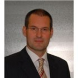 Lothar Siegler