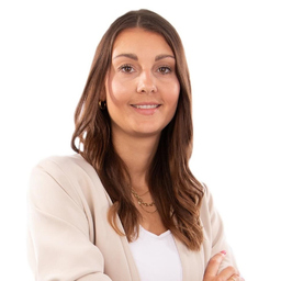 Melanie Habelitz