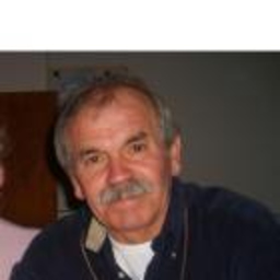 Werner Ruzicka