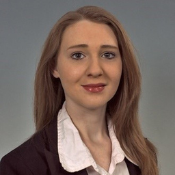 Sarah Metzger