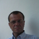 Mehmet Balpınar