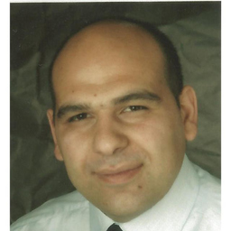 Özer Altin