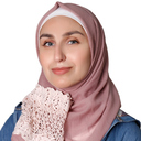 Baraah Mshaweh