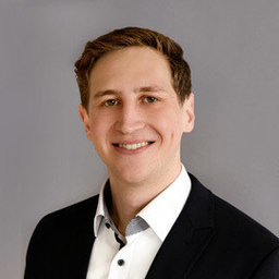 Malte Jensen